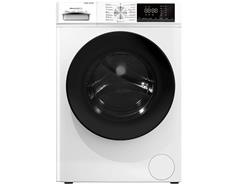 Philco PLDSI 127 ATG pračka