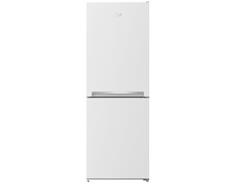 Beko RCSA240K40WN