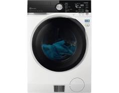 Electrolux EN9W2496BE PRAČKA SE SUŠIČKOU 