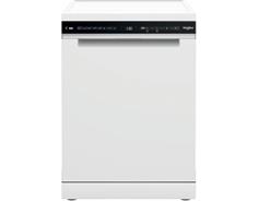 Whirlpool W7F HS51 MYČKA 60CM