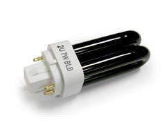 G21 Žárovka G21 náhradní pro lapač hmyzu Straubing 