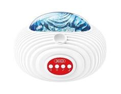 XO YH12 Projektor noční oblohy 