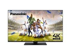 Panasonic TX 50MX600E LED 4K TV PANSONIC