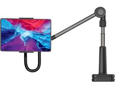 Fixed držák tab/telefonu Relax,FIXRLX-BK