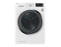 LG RC81EU2AV4W