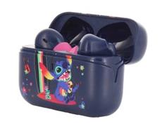 EXG Lilo & Stitch Midnight Stitch Buds 