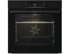 Gorenje BOP6737E02BK TROUBA VESTAVNÁ 