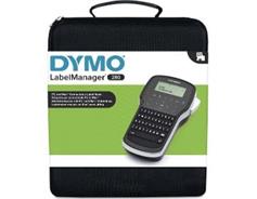 DYMO Label Manager 280 Štítkovač + obal 