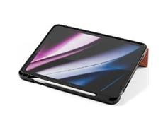 EPICO Flip Case iPad 10,9/11 SiennaBrown 