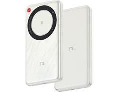 ZTE U30 Air 5G Mobile Wi-Fi 5 Router 