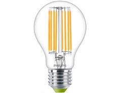 Philips LED 60W E27 2700K A 