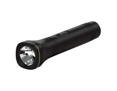 GP LED ruční svítilna GP Everyday C107, 70 lm