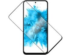 FIXED Ochranné sklo Honor 200 Smart 