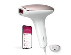 Philips SC1994/00 IPL EPILÁTOR