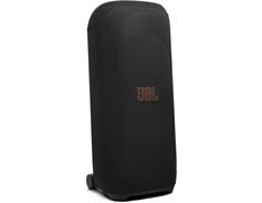 JBL PartyCover Ochranný obal Ultimate