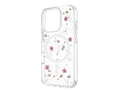 Fixed kryt Apple iP 17 FIXBLM-1600-BP