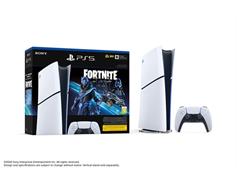 PS5 - Fortnite DLC VCH/PS5 DIG/EEUT