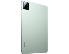 XIAOMI Pad 7 Pro 8/256GB zelená