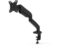 PORT DESIGNS VESA monitor holder 1 arm PORT CONNECT