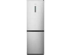 Hisense RB395N4BCE CHLADNIČKA KOMBI