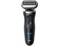 Braun 72-N4200S SERIES 7 HOLICÍ STROJEK 