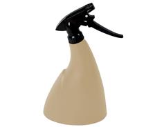 Rozprašovač Sprit - 0,5 l popelavě šedá