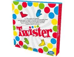 Hasbro 1498831 twister 