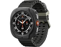 SPIGEN Liquid Air GW Ultra 2 47mm Black 