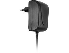 Sencor SPS 1000 Stab. Zdroj 1000mA Univ. 