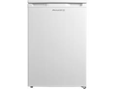 Philco PTB 113 CIMW chladnička s mraz.