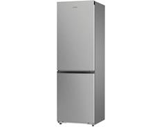 Gorenje NRK618C4X4E