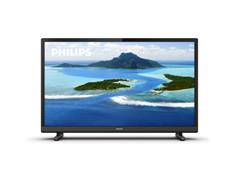Philips 24PHS5507/12 LED HD TV 