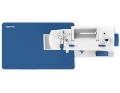 Veritas Šicí stroj VERITAS Power Stitch 21 Denim