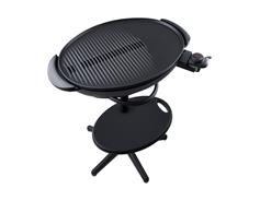 Steba Gril BBQ Steba VG 350 - XXL
