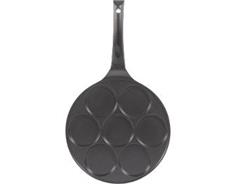 LAMART LT1293 PÁNEV 27CM VOL.OKA 7 CREPE 