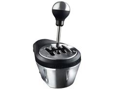 THRUSTMASTER Řadící páka TH8A Shifter 