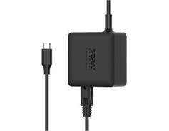 PORT CONNECT 65W Adapter USB-C GaN2 