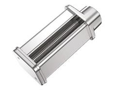 Sencor STXD 029 SPAGHETTI STM 79xx/7740 