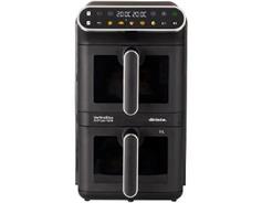 Ariete 4640 AIR FRYER VERTICALDUO 