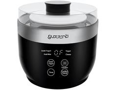 GUZZANTI GZ 708