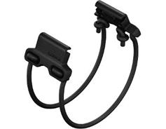Garmin QuickFit 22mm Bungee Mount nylon 