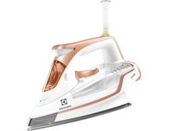 ELECTROLUX EDB6150