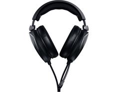 ASUS ROG Theta 7.1 herní headset 