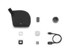 DJI Mic Mini 2S Transmitter 