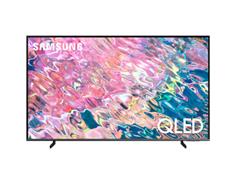 Samsung QE65Q67B QLED ULTRA HD TV
