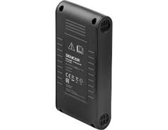 Sencor SVX 085 Náhradní bater. SVC 94xx 