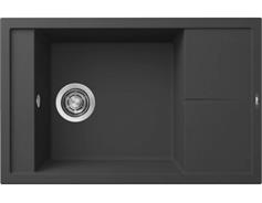 ELLECI UNICO 305 G40