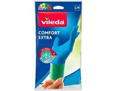 Vileda COMFORT EXTRA RUKAVICE L 