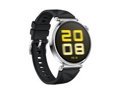 Huawei Watch GT 5 41mm Black