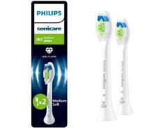 Philips HX6062/87 NÁHR. HL. KARTÁČKU 2KS 
